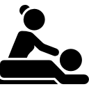 massage_icon