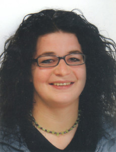 Birgit